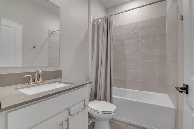 2924 FITNESS STREET, Clermont, FL 34714