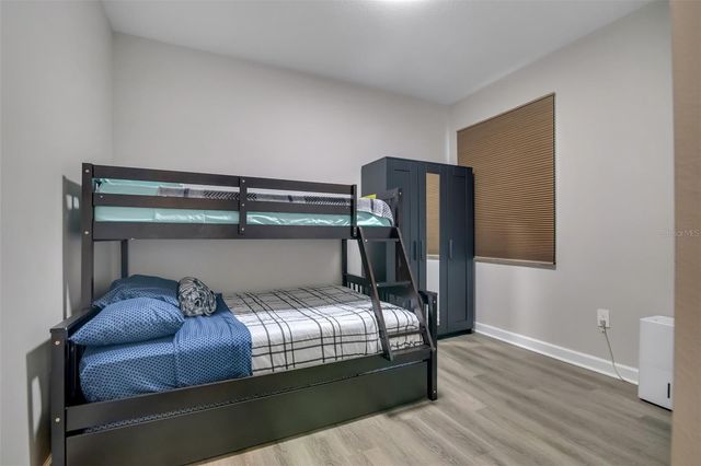 2924 FITNESS STREET, Clermont, FL 34714