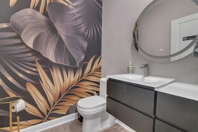 2924 FITNESS STREET, Clermont, FL 34714