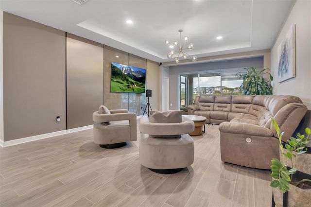 2924 FITNESS STREET, Clermont, FL 34714