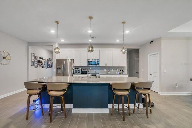 2924 FITNESS STREET, Clermont, FL 34714