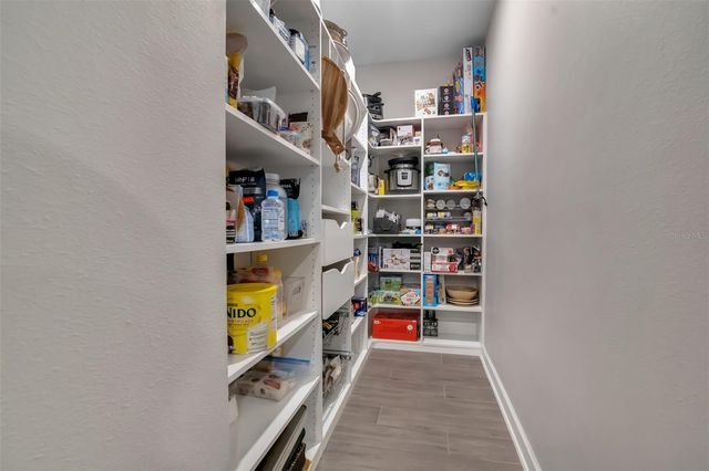 2924 FITNESS STREET, Clermont, FL 34714