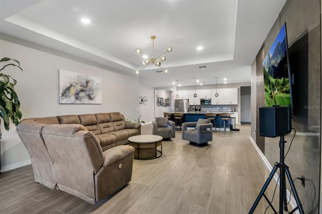 2924 FITNESS STREET, Clermont, FL 34714