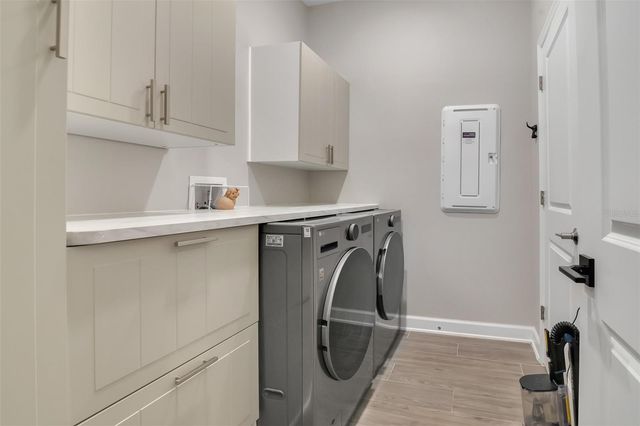 2924 FITNESS STREET, Clermont, FL 34714