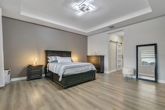 2924 FITNESS STREET, Clermont, FL 34714