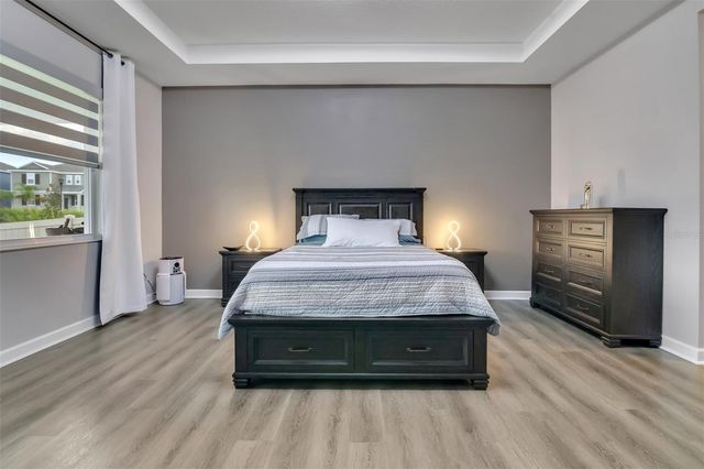 2924 FITNESS STREET, Clermont, FL 34714