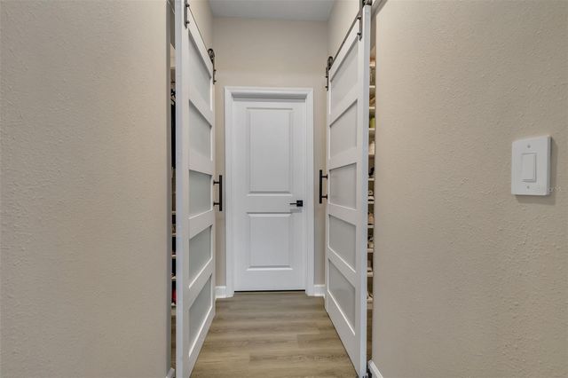 2924 FITNESS STREET, Clermont, FL 34714