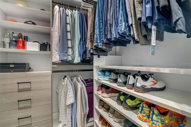 2924 FITNESS STREET, Clermont, FL 34714