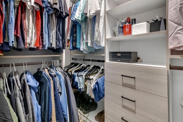 2924 FITNESS STREET, Clermont, FL 34714