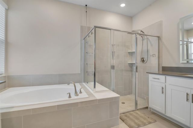 2924 FITNESS STREET, Clermont, FL 34714