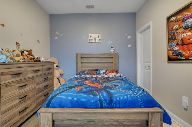 2924 FITNESS STREET, Clermont, FL 34714