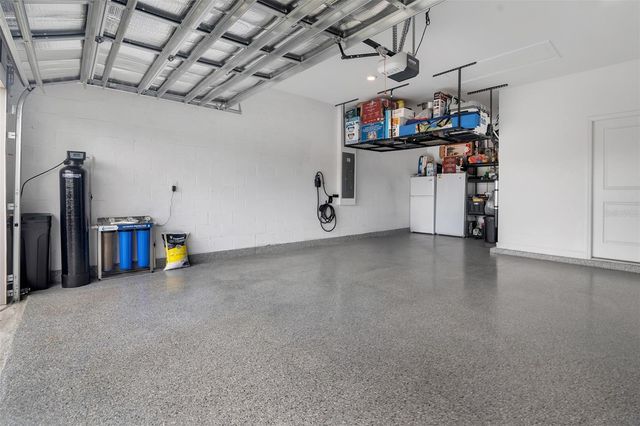 2924 FITNESS STREET, Clermont, FL 34714