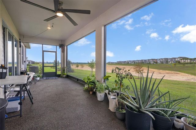 2924 FITNESS STREET, Clermont, FL 34714