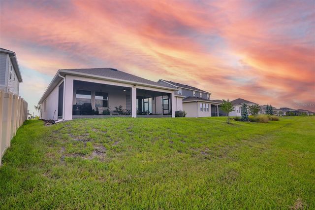 2924 FITNESS STREET, Clermont, FL 34714