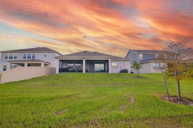 2924 FITNESS STREET, Clermont, FL 34714