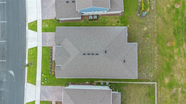 2924 FITNESS STREET, Clermont, FL 34714