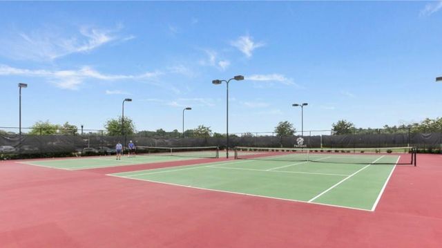 2924 FITNESS STREET, Clermont, FL 34714