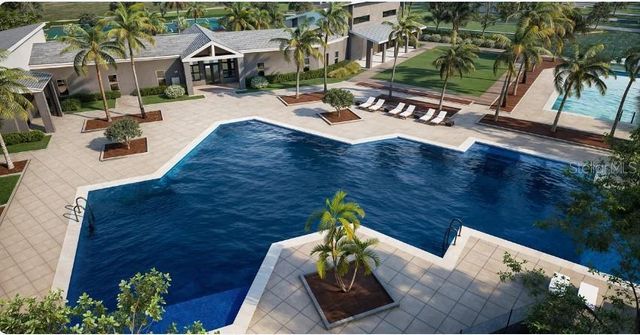 2924 FITNESS STREET, Clermont, FL 34714