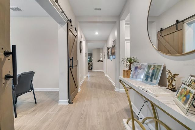 2924 FITNESS STREET, Clermont, FL 34714