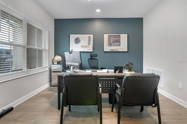 2924 FITNESS STREET, Clermont, FL 34714