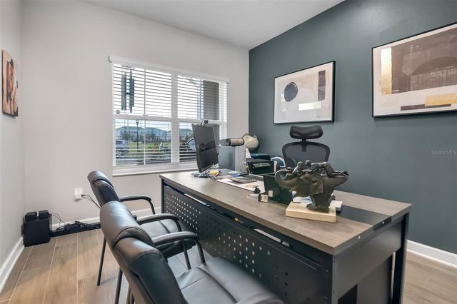 2924 FITNESS STREET, Clermont, FL 34714