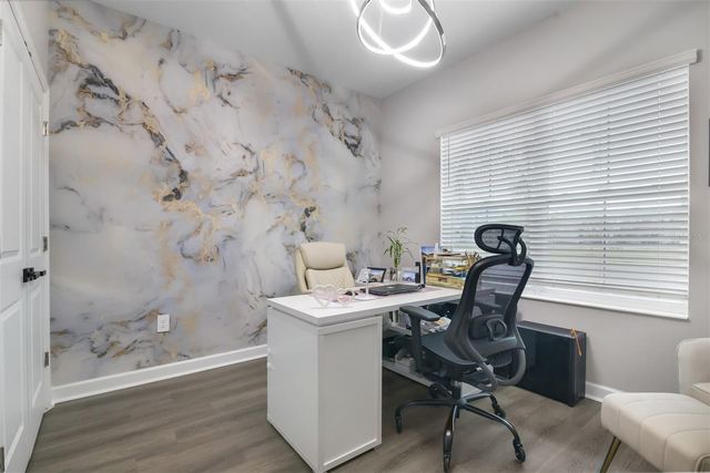 2924 FITNESS STREET, Clermont, FL 34714