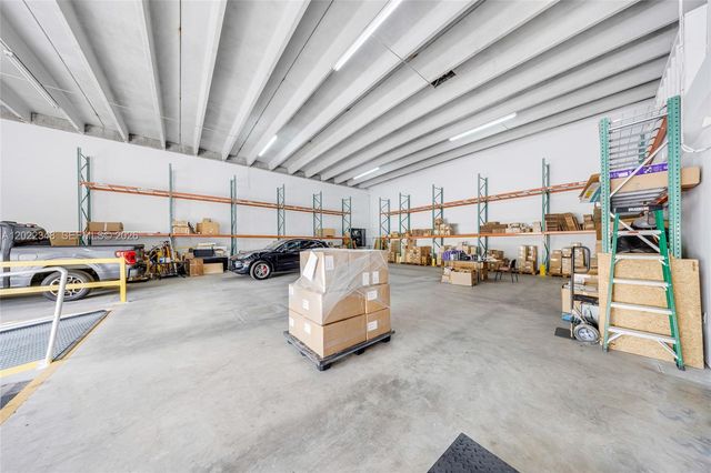 8009 NW 29th Street 8009, Doral, FL 33122