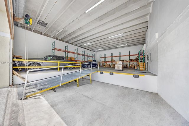 8009 NW 29th Street 8009, Doral, FL 33122