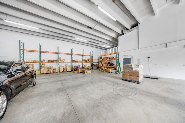 8009 NW 29th Street 8009, Doral, FL 33122