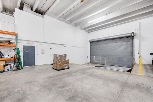8009 NW 29th Street 8009, Doral, FL 33122