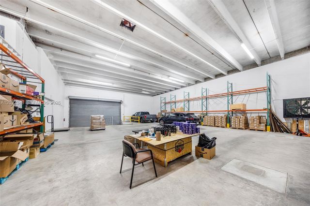 8009 NW 29th Street 8009, Doral, FL 33122