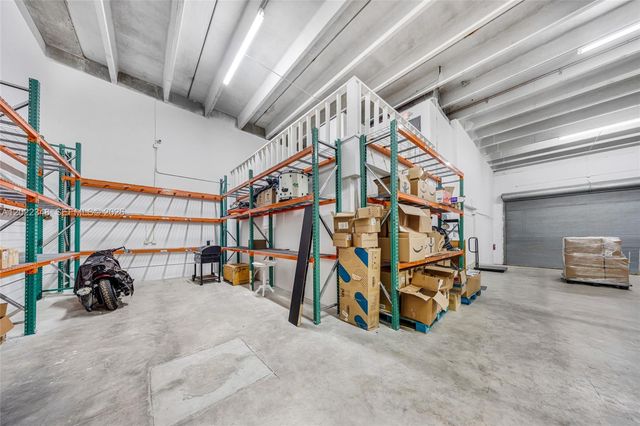 8009 NW 29th Street 8009, Doral, FL 33122