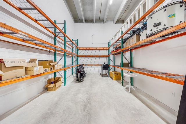 8009 NW 29th Street 8009, Doral, FL 33122