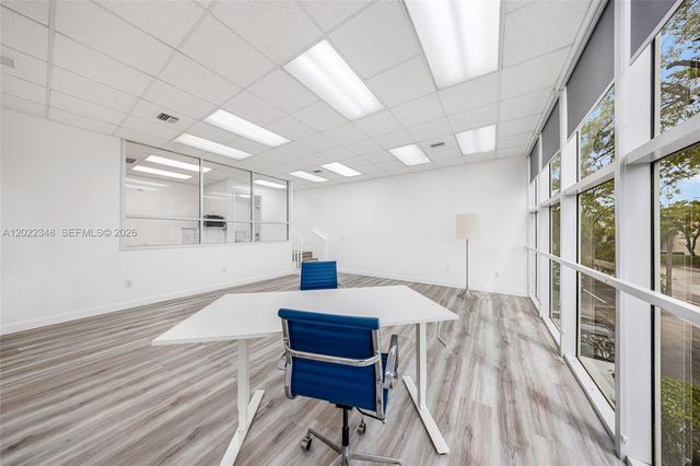 8009 NW 29th Street 8009, Doral, FL 33122