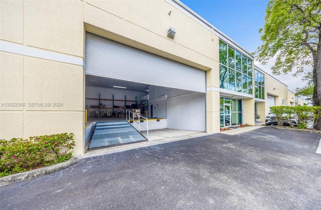 8009 NW 29th Street 8009, Doral, FL 33122
