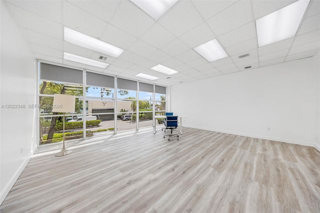 8009 NW 29th Street 8009, Doral, FL 33122