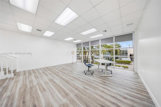 8009 NW 29th Street 8009, Doral, FL 33122