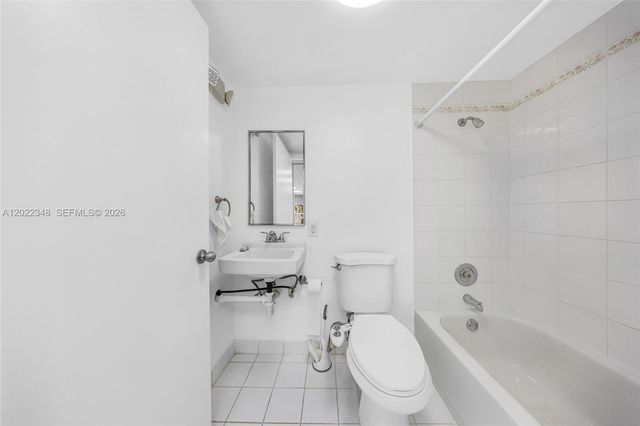 8009 NW 29th Street 8009, Doral, FL 33122