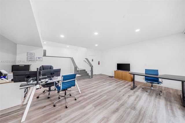 8009 NW 29th Street 8009, Doral, FL 33122