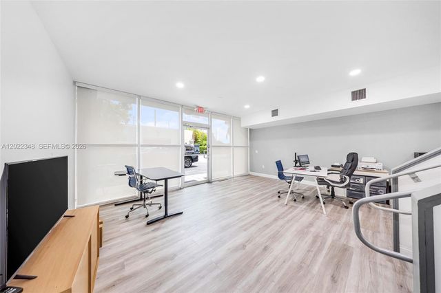 8009 NW 29th Street 8009, Doral, FL 33122