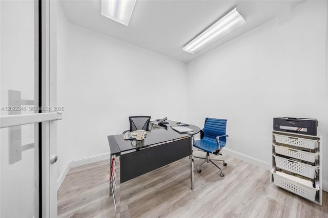 8009 NW 29th Street 8009, Doral, FL 33122