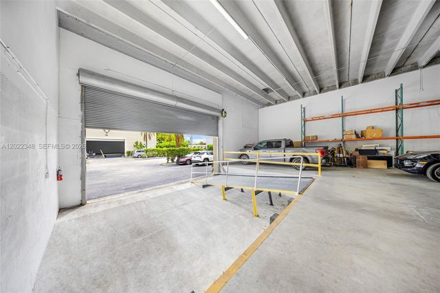 8009 NW 29th Street 8009, Doral, FL 33122