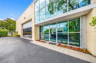8009 NW 29th Street 8009, Doral, FL 33122