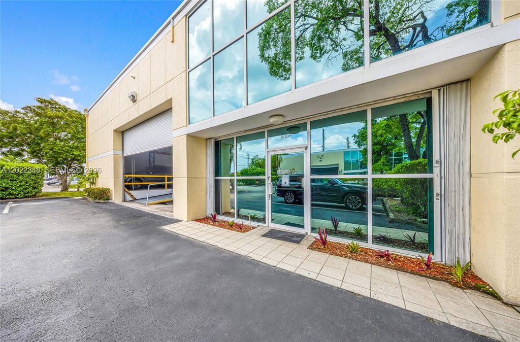 8009 NW 29th Street 8009, Doral, FL 33122