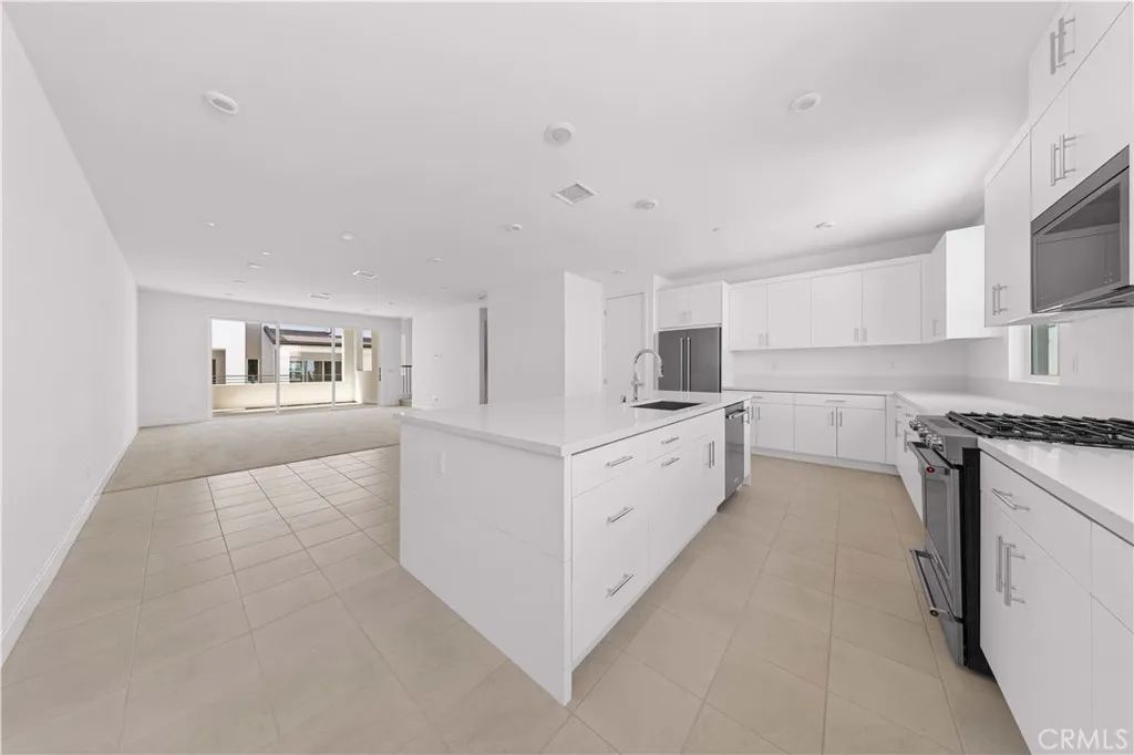 2631 Everly dr, San Diego, CA 92108