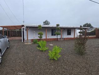 1142 Nipomo, Los Osos, CA 93402