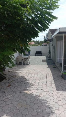 7030 24TH AVENUE S, Tampa, FL 33619