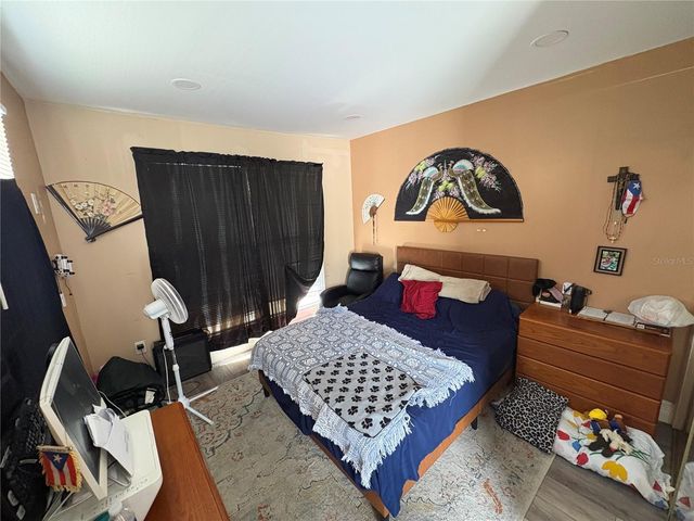 7030 24TH AVENUE S, Tampa, FL 33619