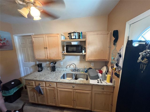 7030 24TH AVENUE S, Tampa, FL 33619