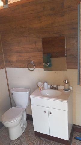 7030 24TH AVENUE S, Tampa, FL 33619